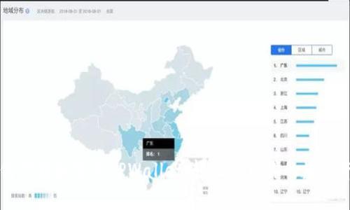 如何下载和使用TPWallet，轻松管理你的数字资产