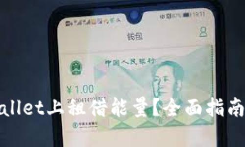 如何在tpWallet上租借能量？全面指南与最佳选择