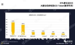 思考一个且的  如何在tpWallet中安全设置密码？
