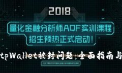 如何解决tpWallet被封问题：全面指南与有效策略
