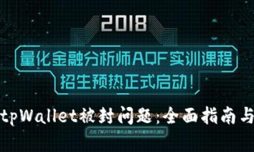如何解决tpWallet被封问题：全面指南与有效策略
