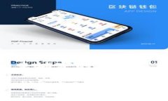 jiaotai数字钱包骗局：柬埔寨的危机与威尼斯的启