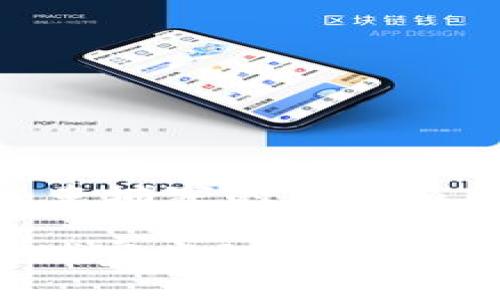 jiaotai数字钱包骗局:柬埔寨的危机与威尼斯的启示/jiaotai
数字钱包骗局:揭开柬埔寨案例的真相与教训