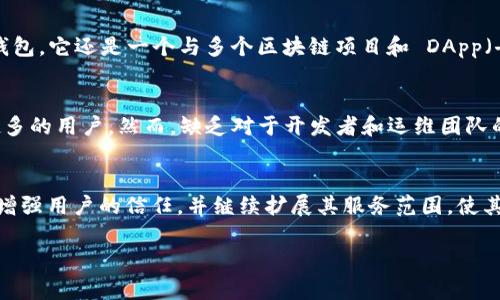 在这个信息丰富的数字时代，了解不同区块链项目的背景和管理架构对于投资者和用户来说至关重要。tpWallet 是一个以用户友好、功能多样而著称的数字钱包，然而其背后的团队和实际的所有者身份并不被公众所广泛了解。

tpWallet的背景介绍
tpWallet 是一款旨在为用户提供便捷、安全的数字资产管理服务的移动应用程序。它支持多种区块链资产的存储和交易，同时提供去中心化交易所的访问权限。特别是在 DeFi（去中心化金融）崛起的背景下，tpWallet 提供的功能让用户能够方便地参与各种 DeFi 项目，进一步提升了其在行业中的竞争力。

tpWallet的团队及管理结构
多年来，区块链项目往往有着神秘的面纱，很多用户对于背后的开发团队或创始人知之甚少。tpWallet 的官方资料显示，它是由一群对区块链技术充满热情的开发者们所创建的。这些团队成员在区块链、金融科技和移动应用开发方面皆有丰富的经验。不过，具体的管理层构成和各个核心成员的身份通常不会公之于众。

生态系统中的角色
尽管我们很难准确定位 tpWallet 的“老板”是谁，但可以看到其在整个区块链生态系统中的重要角色。tpWallet 不止于一个简单的数字钱包，它还是一个与多个区块链项目和 DApp（去中心化应用程序）紧密相连的综合平台，这为它的持续发展和用户增长提供了坚实的基础。

用户对tpWallet的信任
在选择数字钱包时，用户往往会考虑安全性、功能性和团队透明度等因素。tpWallet 在用户界面和用户体验方面都做了大量，吸引了越来越多的用户。然而，缺乏对于开发者和运维团队的深入了解，可能会让一些用户感到不安。用户信任度通常源于透明度，因此，tpWallet 在这方面也许需要更多的努力来提升用户的信赖感。

未来展望
随着区块链技术的不断发展，tpWallet 仍需面对竞争激烈的市场和不断变化的用户需求。未来，tpWallet 有可能进一步开放相关信息，以增强用户的信任，并继续扩展其服务范围，使其在数字钱包和 DeFi 领域的地位愈加稳固。

tpWallet的背后：知名数字钱包的运营和管理