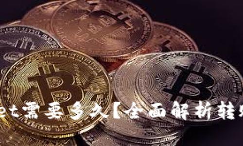 优质
转USDT到TPWallet需要多久？全面解析转账时间与影响因素