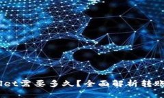 优质转USDT到TPWallet需要多久？全面解析转账时间