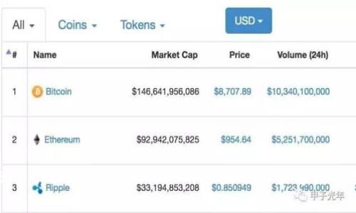 优质tpWallet金额错误的原因及解决方法解析