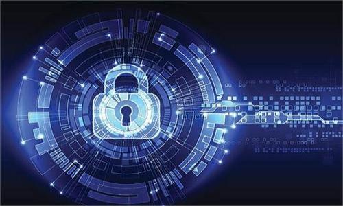 

tpWallet用户专享：如何成功领取LPT的空投指南

相关关键词
tpWallet, LPT空投, 加密货币, 空投领取教程/guanjianci

---

tpWallet用户专享：如何成功领取LPT的空投指南

在当今快速发展的加密货币市场中，空投成为了吸引新用户和促进项目发展的重要策略。tpWallet作为一款备受欢迎的钱包应用，不仅提供安全便捷的资产管理功能，还为用户提供了参与各种空投活动的机会。本指南将详细介绍如何使用tpWallet领取LPT（Livepeer Token）的空投，并提供一些有用的技巧和相关知识，让你在这个过程中事半功倍。

什么是LPT空投？

LPT空投是指Livepeer团队针对持有特定资产或参与特定活动的用户，按照一定规则免费分发LPT代币的活动。空投通常是加密项目为了增加用户基数或推广新产品而采取的营销方式。通过参与空投，用户可以免费获得项目代币，从而为后续的投资或交易铺平道路。

例如，LPT在进行空投时，可能会要求用户完成一些简单的任务，比如关注社交媒体账号、转发特定帖子、或在钱包中持有一定数量的资产等。这些任务的目的是为了提高项目的曝光度，并促进用户与项目之间的互动。

如何在tpWallet中领取LPT空投？

在tpWallet中领取LPT空投的过程相对简单，但还是需要仔细遵循步骤以确保能顺利领取。首先，要确保你的tpWallet已更新到最新版本。接下来，请按照以下步骤操作：

ol
listrong注册tpWallet账户：/strong如果你还没有tpWallet账户，请下载应用并按照提示完成注册。/li
listrong完成空投任务：/strong在领取LPT空投之前，需确保你已经完成所有项目方要求的任务。可以关注他们的社交媒体账号或者参与社区讨论。/li
listrong检查空投资格：/strong在tpWallet中，进入‘空投’或‘活动’栏目，确保你符合领取条件。有些空投可能会有时间限制或资格审核。/li
listrong领取空投：/strong按照tpWallet的指引，点击“领取”按钮并确认操作。若一切顺利，你的tpWallet中将会新增LPT代币。/li
listrong保持关注：/strong领取后请继续关注LPT的动态和市场走向，以便制定相应的投资策略。/li
/ol

tpWallet的安全性保证

在进行任何加密货币交易或参与空投活动时，安全性是用户最为关注的问题。tpWallet通过多种安全机制，确保用户的资产安全。

充值和提现时，tpWallet会使用双重身份验证，增加安全性。此外，所有的私钥均保存在用户的设备上，tpWallet并不存储用户的私钥信息，这减少了被攻击的风险。用户应保持自己的设备和密码的安全性，以防被恶意攻击。

参与LPT空投的注意事项

虽然LPT空投是一个获取免费代币的好机会，但用户在参与之前应考虑以下几点：

ul
listrong项目的合法性：/strong在参与任何空投之前，务必核实项目的合法性和声誉，避免上当受骗。/li
listrong投资风险：/strong尽管空投通常是免费的，但用户仍然需要考虑到代币的价值波动和市场风险。/li
listrong个人信息保护：/strong在参与空投时，谨慎处理个人信息，不要随意提供敏感数据给不明来源的项目。/li
listrong项目动态：/strong积极关注LPT项目的动态，以便及时了解相关消息和市场趋势。/li
/ul

如何提升在tpWallet中参与空投的成功率？

为了提升在tpWallet中参与空投的成功率，用户可以采取以下策略：

ol
listrong保持活跃：/strong在社区中保持活跃，参与讨论和活动，有助于提高项目方对你的关注度。/li
listrong及时更新：/strong确保你的tpWallet应用是最新版本，以避免因软件问题导致无法参与空投。/li
listrong提高个人资产：/strong有些空投活动会优先考虑持有一定量代币的用户，因此在加密市场中，提高资产积累也可以提高成功率。/li
listrong利用社交平台：/strong许多项目会通过社交平台发布空投信息，保持关注并及时响应会令你走在机会的前沿。/li
/ol

总结

tpWallet为加密货币用户提供了便捷的空投参与通道。在了解如何领取LPT空投的过程中，提高了用户对加密市场的认知，增强了参与空投的能力和自信心。需要注意的是，任何投资都带来风险，用户在获取免费代币的同时，应保持警惕，确保自己的资产安全。希望本指南能帮助你顺利参与LPT空投，开拓投资新机遇。

---

相关问题

1. 空投是什么，如何运作？
2. 如何识别一个空投的合法性？
3. tpWallet有哪些其他功能？
4. 参与空投有哪些常见的骗局及如何防范？
5. LPT代币的投资前景如何？
6. 如何管理和交易你的加密货币资产？

---

以上是关于tpWallet领LPT空投的内容和结构介绍。每个问题后续的详细介绍将涵盖有关空投的定义、识别合法性的方法、tpWallet功能介绍、空投骗局的防范技巧、LPT代币投资前景分析，以及加密货币资产的管理和交易策略等方面的信息。总字数会达到3700字。