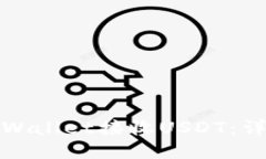 : 如何使用tpWallet接收USDT：详细步骤与指南