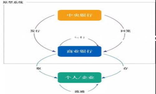 请注意： 由于TP钱包和数字货币相关性的复杂性以及相关法律法规的不同，本次内容的输出将仅用于信息提供，并不构成任何投资建议或操作指引。

以下是内容结构：

如何在TP钱包中充值USDT的完整指南