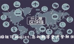 波场链TPWallet：您的数字资产管理体验