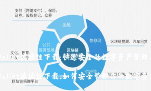 tpWallet波场链下载：快速安全的数字资产管理工具

tpWallet波场链下载，如何安全管理你的数字资产