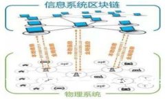 tpWalletapp是中心化还是去中心化？深入解析与影响