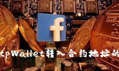 如何使用tpWallet转入合约地址的详细指南