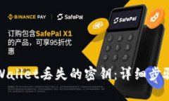如何找回tpWallet丢失的密钥：详细步骤与解决方案