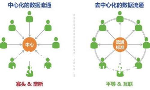 思考一个且的优质  
在tpWallet中购买XCH的终极指南