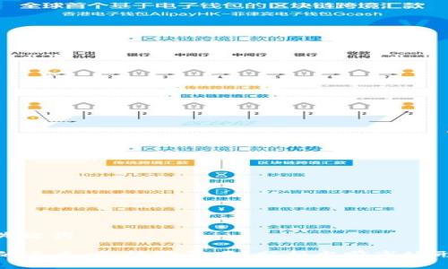思考的与关键词

tpWallet的未来：会被清算吗？分析当前市场形势与风险