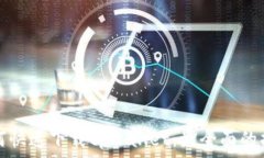   如何快速下载tpWallet：最全面的指南