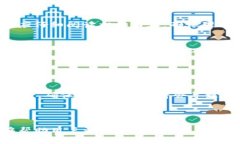 biao ti全国钱包APP最新版本下载安装指南/biao ti全