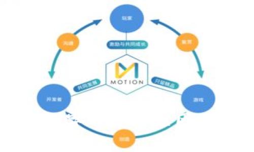 tpWallet数字不变的原因及解决办法