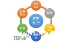 如何将火币转到tpWallet：详细指南与常见问题解答