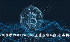 如何保护你的tpWallet免受盗窃风险：全面指南