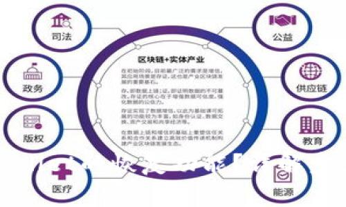 如何设置tpWallet的恢复功能？详解步骤与注意事项
