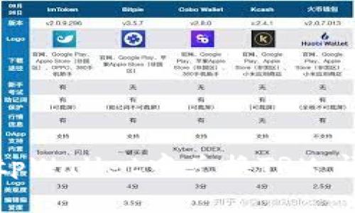 如何在tpWallet中兑换TRX：详细指南