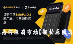 tpWallet为何没有市场？解析原因与解决方案