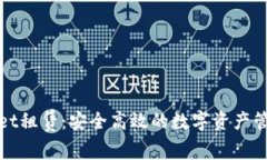 tpWallet租赁：安全高效的数字资产管理方案