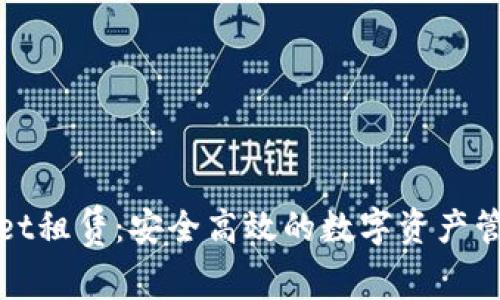 tpWallet租赁：安全高效的数字资产管理方案