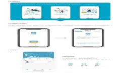 与关键词深入解析冷钱包 tpWallet：安全性与使用