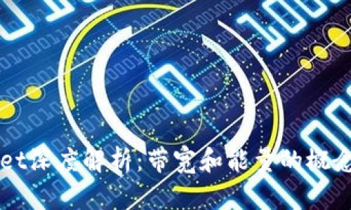 tpWallet深度解析：带宽和能量的概念与作用