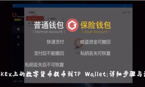 如何将OKEx上的数字货币提币到TP Wallet：详细步骤与注意事项