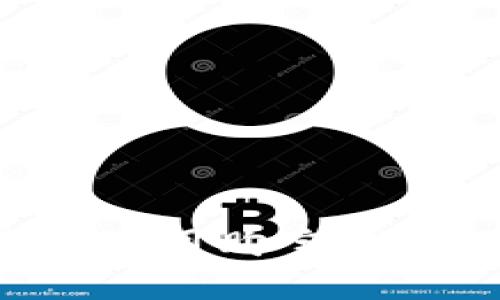 如何下载和使用购宝钱包：完整指南