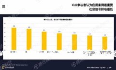 安卓TPWallet客服：解决您的所有问题与疑虑
