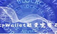 如何解决tpWallet能量宽带不足的问题