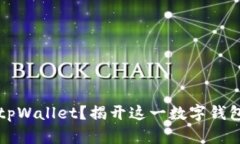 究竟什么是tpWallet？揭开这一数字钱包的神秘面纱