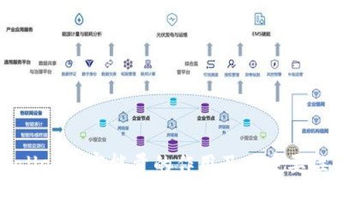 tpWallet带宽能量的作用及其重要性解析