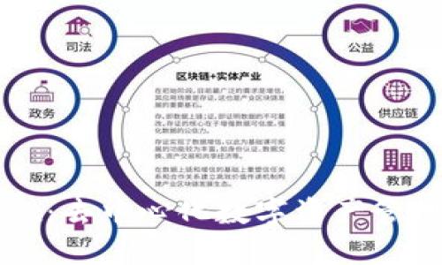 优质TPWallet：去中心化数字资产管理的未来选择