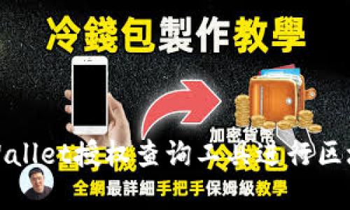 如何使用tpWallet授权查询工具进行区块链资产管理