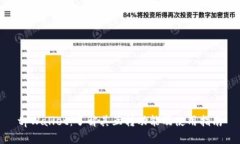 tpWallet：了解其互转功能及使用指南