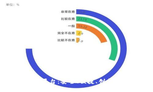 币安区块链资产交易平台：安全、便捷、创新的数字资产交易体验