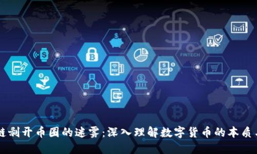 区块链剥开币圈的迷雾：深入理解数字货币的本质与未来