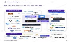 区块链最新战况分析及数据解读