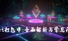 tpWallet打包中：全面解析与常见问题解答