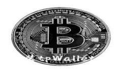 生成和华为手机如何轻松安装tpWallet：详细步骤与