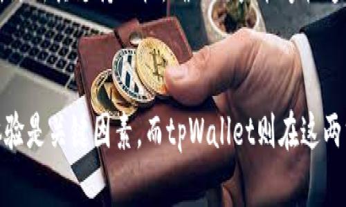 baioti如何安全有效地转到tpWallet：全面指南/baioti
tpWallet, 加密钱包, 安全转账, 区块链技术/guanjianci

引言
在当今数字货币的世界中，选择一个合适的加密钱包至关重要。tpWallet因其用户友好的界面和安全性而备受推崇。本文将探讨如何安全地转移到tpWallet，并详细解答相关问题，帮助用户更好地理解这一过程。

为什么选择tpWallet？
tpWallet作为一个加密货币钱包，具有诸多优点。首先，它支持多种数字资产，便于用户管理不同的币种。其次，tpWallet采用高标准的安全措施，包括双重身份验证和冷存储，确保用户资产的安全。此外，其界面简洁直观，适合新手用户和有经验的交易者使用。通过本文，我们将深入探讨如何安全地将资产转移至tpWallet。

常见问题
h4问题一：tpWallet的注册过程如何进行？/h4
在转移资产到tpWallet之前，用户需要完成注册过程。首先访问tpWallet官方网站，点击