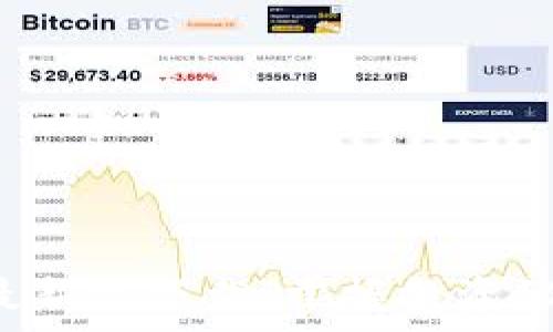   
区块链选币规则最新版下载：掌握投资秘诀，助你精准投资