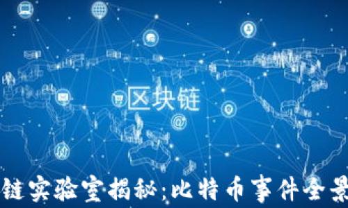 
区块链实验室揭秘：比特币事件全景解析